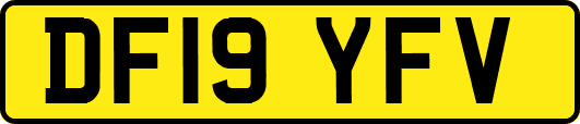 DF19YFV