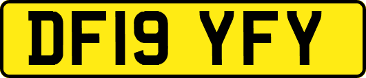 DF19YFY