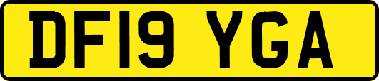 DF19YGA