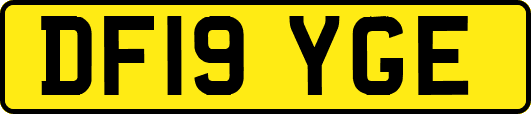 DF19YGE