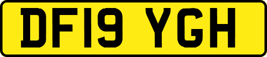 DF19YGH