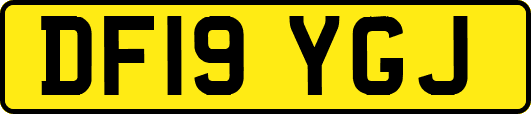DF19YGJ
