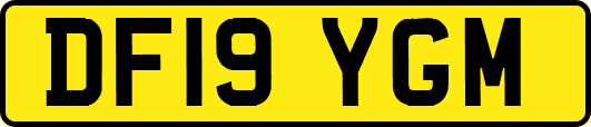 DF19YGM