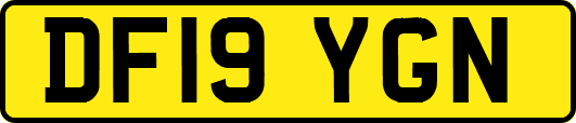 DF19YGN