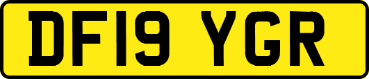 DF19YGR