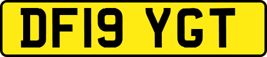 DF19YGT