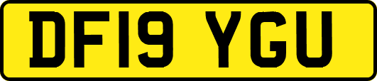 DF19YGU