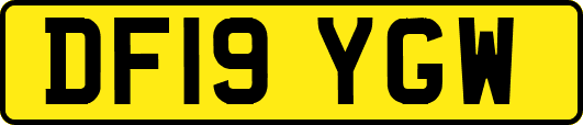 DF19YGW