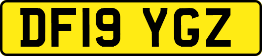 DF19YGZ