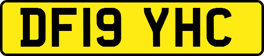 DF19YHC