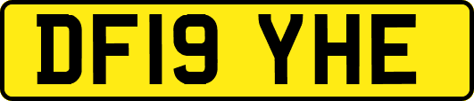 DF19YHE