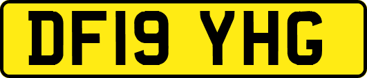 DF19YHG