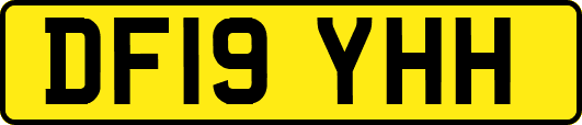 DF19YHH