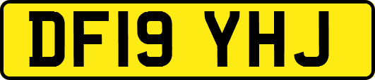 DF19YHJ