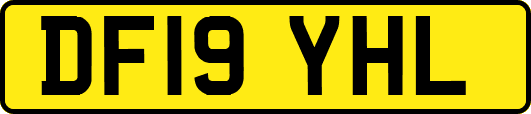 DF19YHL
