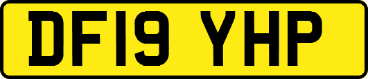 DF19YHP