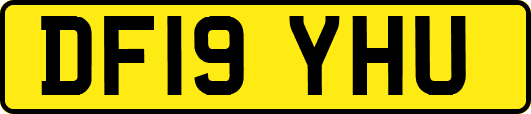 DF19YHU