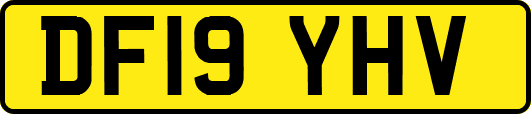 DF19YHV
