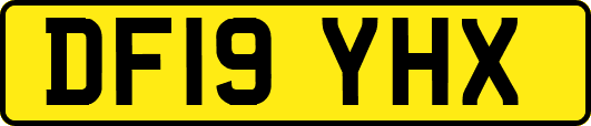 DF19YHX