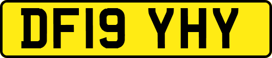 DF19YHY