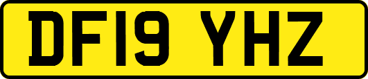 DF19YHZ