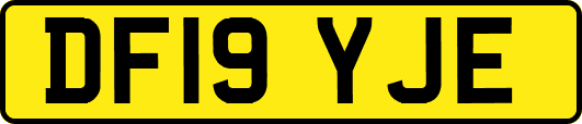 DF19YJE