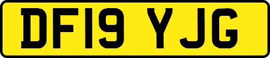 DF19YJG