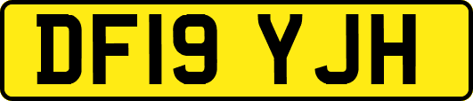 DF19YJH