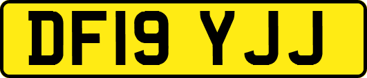 DF19YJJ