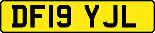 DF19YJL