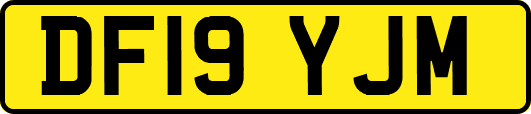 DF19YJM