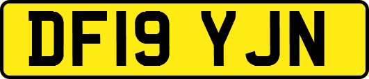 DF19YJN