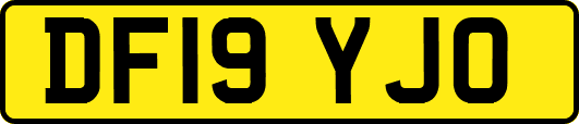 DF19YJO