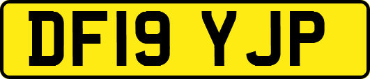 DF19YJP
