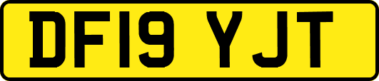 DF19YJT