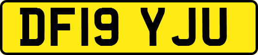 DF19YJU