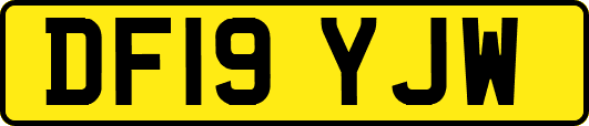DF19YJW