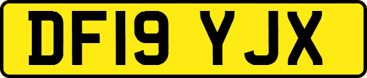 DF19YJX