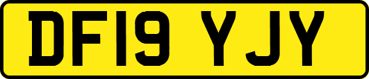 DF19YJY
