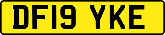 DF19YKE