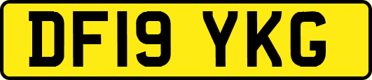 DF19YKG