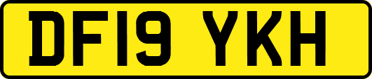 DF19YKH