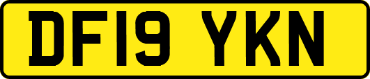DF19YKN