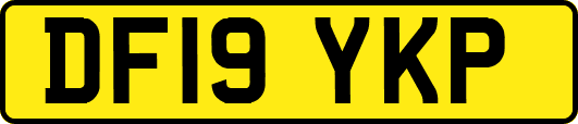 DF19YKP