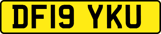 DF19YKU