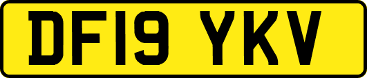 DF19YKV
