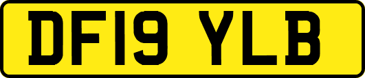 DF19YLB