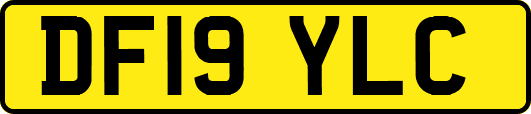DF19YLC