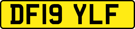 DF19YLF