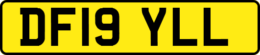 DF19YLL